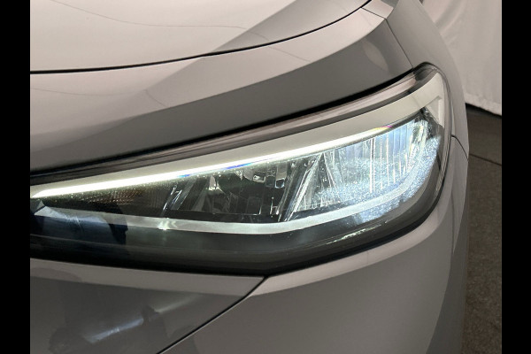 Volkswagen ID.4 Pro 77 kWh | SOH 94% | Stuur/Stoel Verwarming | Origineel NL