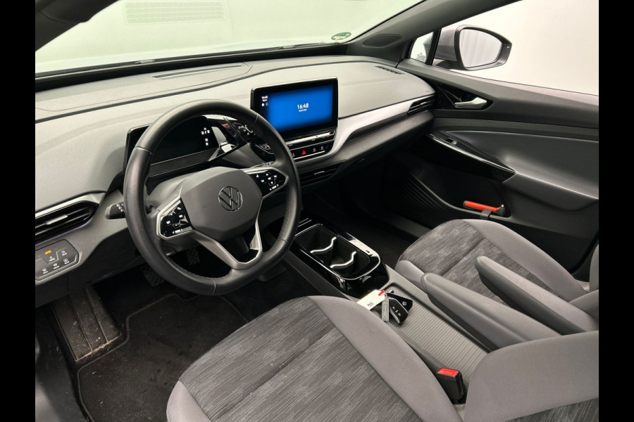 Volkswagen ID.4 Pro 77 kWh | SOH 94% | Stuur/Stoel Verwarming | Origineel NL