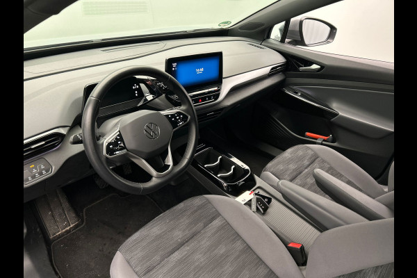 Volkswagen ID.4 Pro 77 kWh | SOH 94% | Stuur/Stoel Verwarming | Origineel NL