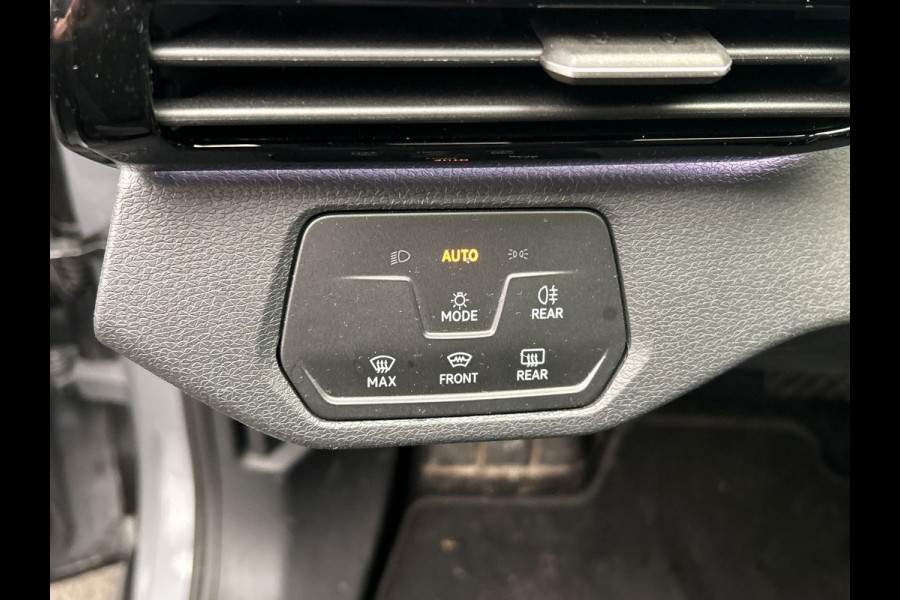 Volkswagen ID.4 Pro 77 kWh | SOH 94% | Stuur/Stoel Verwarming | Origineel NL