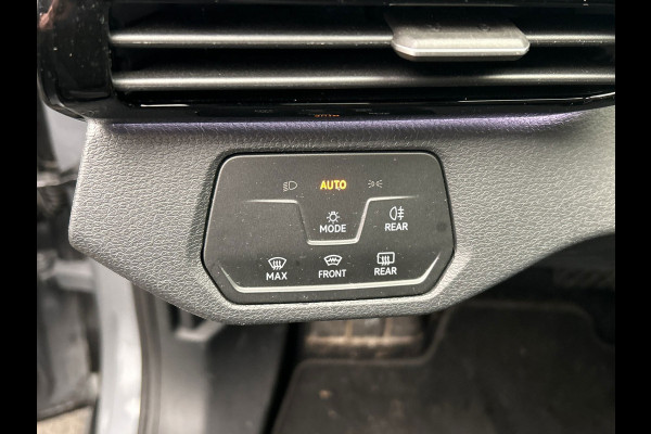 Volkswagen ID.4 Pro 77 kWh | SOH 94% | Stuur/Stoel Verwarming | Origineel NL