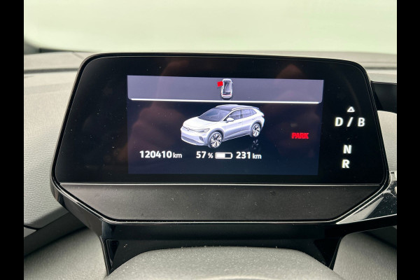 Volkswagen ID.4 Pro 77 kWh | SOH 94% | Stuur/Stoel Verwarming | Origineel NL