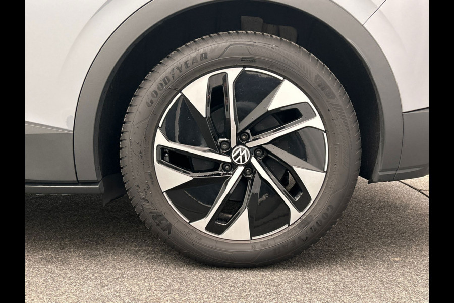 Volkswagen ID.4 Pro 77 kWh | SOH 94% | Stuur/Stoel Verwarming | Origineel NL
