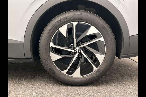 Volkswagen ID.4 Pro 77 kWh | SOH 94% | Stuur/Stoel Verwarming | Origineel NL
