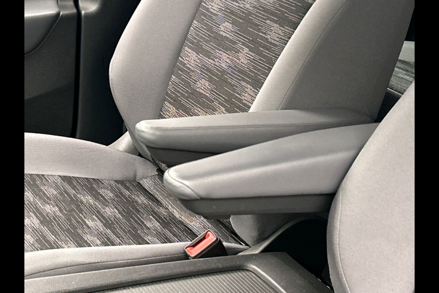 Volkswagen ID.4 Pro 77 kWh | SOH 94% | Stuur/Stoel Verwarming | Origineel NL