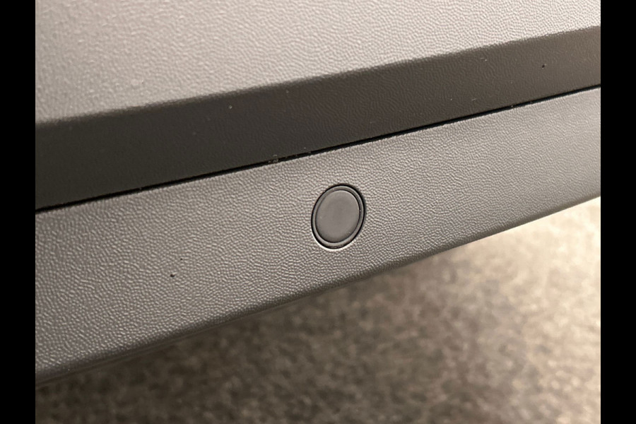 Volkswagen ID.4 Pro 77 kWh | SOH 94% | Stuur/Stoel Verwarming | Origineel NL