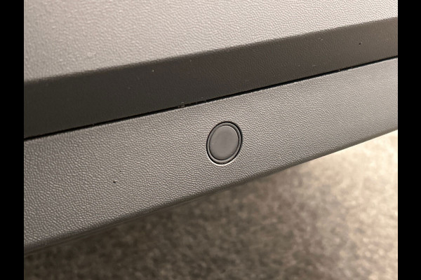 Volkswagen ID.4 Pro 77 kWh | SOH 94% | Stuur/Stoel Verwarming | Origineel NL