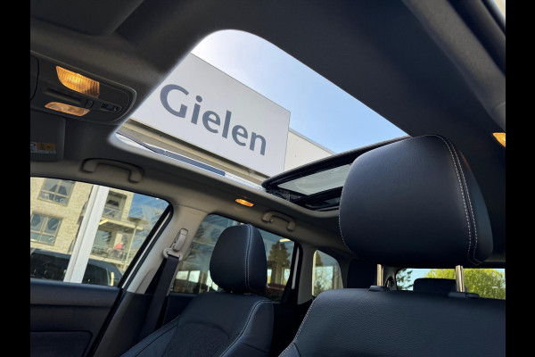 Suzuki Vitara 1.5 Hybrid Automaat Style | Panoramadak, Parkeersensoren, Stoelverwarming, Keyless, Parkeercamera