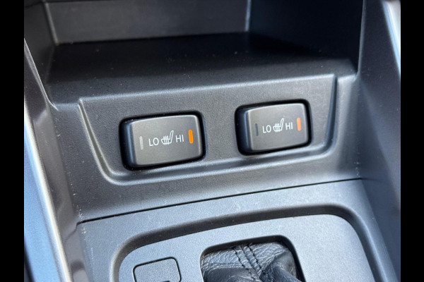 Suzuki Vitara 1.5 Hybrid Automaat Style | Panoramadak, Parkeersensoren, Stoelverwarming, Keyless, Parkeercamera