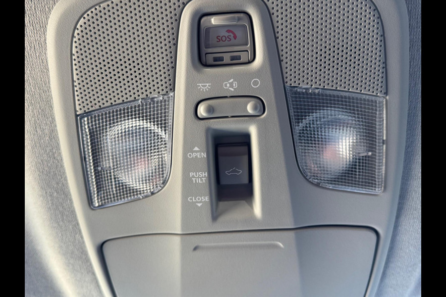 Suzuki Vitara 1.5 Hybrid Automaat Style | Panoramadak, Parkeersensoren, Stoelverwarming, Keyless, Parkeercamera