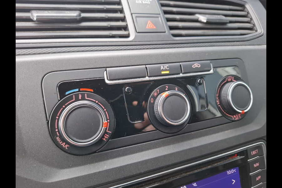 Volkswagen Caddy 2.0 TDI L2H1 BMT Maxi Trendline AIRCO / NAVI / EURO 6 / PERFECT ONDERHOUDEN