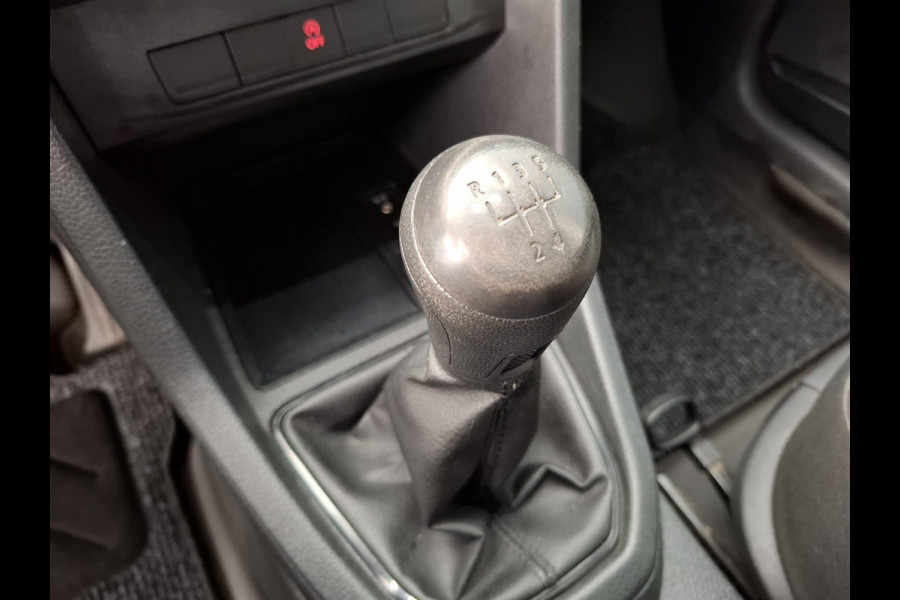 Volkswagen Caddy 2.0 TDI L2H1 BMT Maxi Trendline AIRCO / NAVI / EURO 6 / PERFECT ONDERHOUDEN