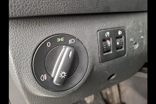 Volkswagen Caddy 2.0 TDI L2H1 BMT Maxi Trendline AIRCO / NAVI / EURO 6 / PERFECT ONDERHOUDEN