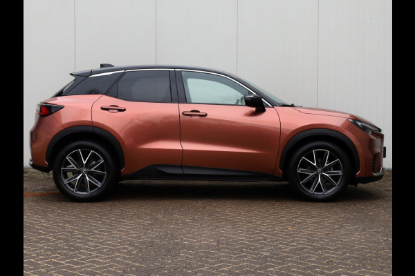 Lexus LBX Cool 2WD | Advanced Pack | Mark Levinson | 360 Camera | Head-Up