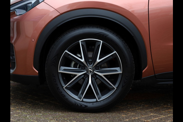 Lexus LBX Cool 2WD | Advanced Pack | Mark Levinson | 360 Camera | Head-Up