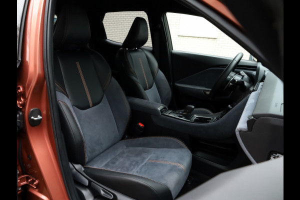 Lexus LBX Cool 2WD | Advanced Pack | Mark Levinson | 360 Camera | Head-Up