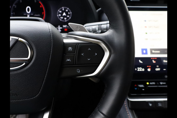 Lexus LBX Cool 2WD | Advanced Pack | Mark Levinson | 360 Camera | Head-Up