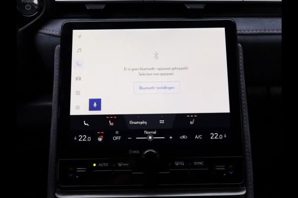 Lexus LBX Cool 2WD | Advanced Pack | Mark Levinson | 360 Camera | Head-Up