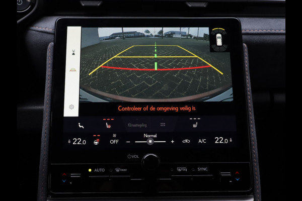 Lexus LBX Cool 2WD | Advanced Pack | Mark Levinson | 360 Camera | Head-Up