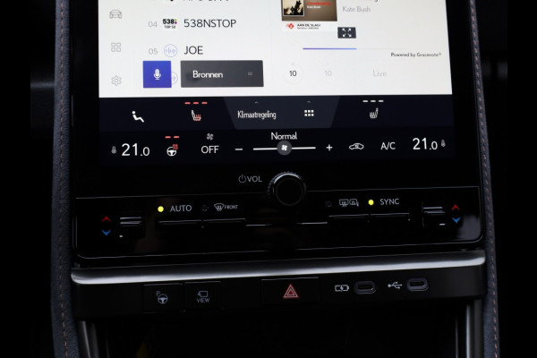 Lexus LBX Cool 2WD | Advanced Pack | Mark Levinson | 360 Camera | Head-Up