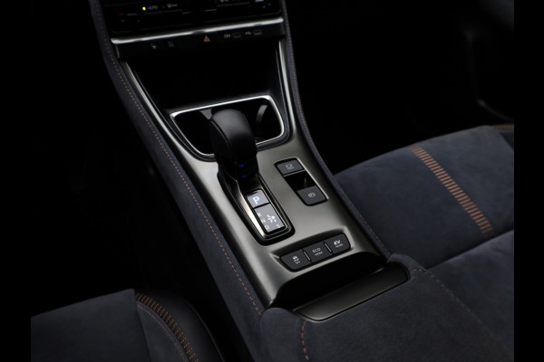 Lexus LBX Cool 2WD | Advanced Pack | Mark Levinson | 360 Camera | Head-Up