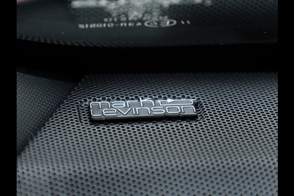 Lexus LBX Cool 2WD | Advanced Pack | Mark Levinson | 360 Camera | Head-Up