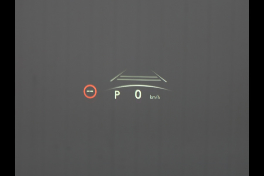 Lexus LBX Cool 2WD | Advanced Pack | Mark Levinson | 360 Camera | Head-Up