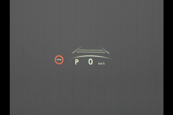 Lexus LBX Cool 2WD | Advanced Pack | Mark Levinson | 360 Camera | Head-Up