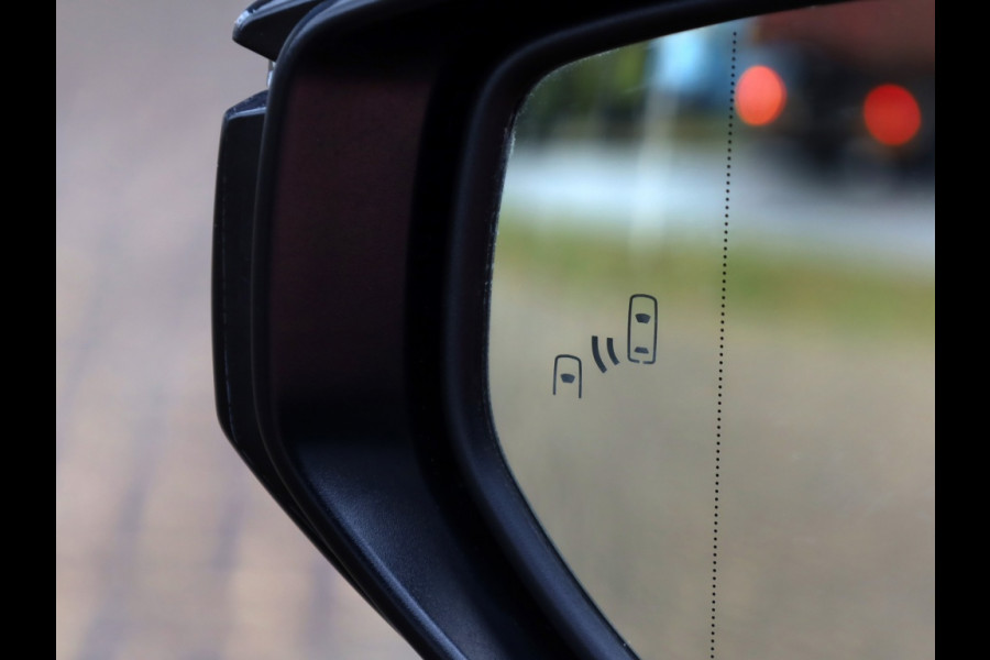 Lexus LBX Cool 2WD | Advanced Pack | Mark Levinson | 360 Camera | Head-Up