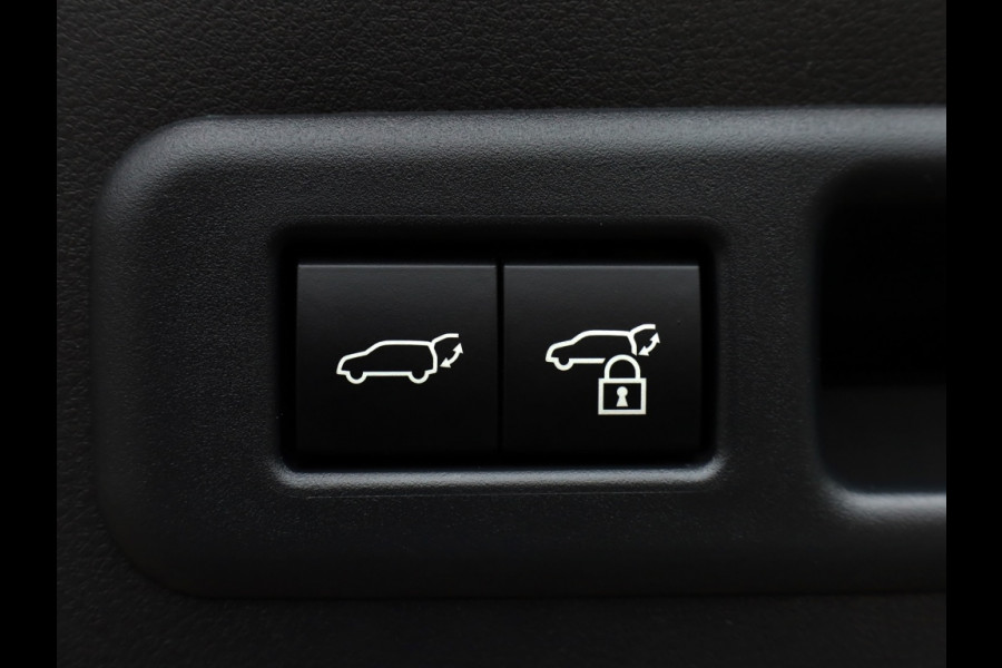 Lexus LBX Cool 2WD | Advanced Pack | Mark Levinson | 360 Camera | Head-Up