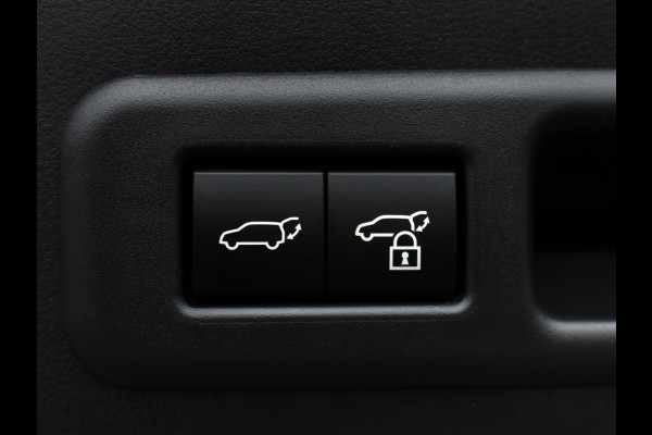 Lexus LBX Cool 2WD | Advanced Pack | Mark Levinson | 360 Camera | Head-Up