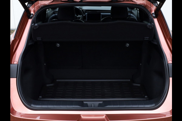 Lexus LBX Cool 2WD | Advanced Pack | Mark Levinson | 360 Camera | Head-Up