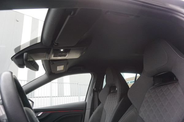 Škoda SCALA 1.5 TSI 150pk Sport Business/Virtual Cockpit/ Trekhaak wegklapbaar