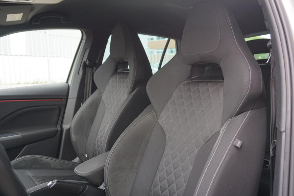 Škoda SCALA 1.5 TSI 150pk Sport Business/Virtual Cockpit/ Trekhaak wegklapbaar