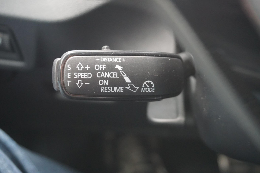 Škoda SCALA 1.5 TSI 150pk Sport Business/Virtual Cockpit/ Trekhaak wegklapbaar