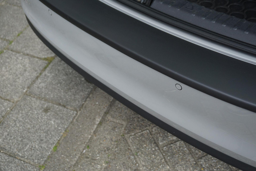 Škoda SCALA 1.5 TSI 150pk Sport Business/Virtual Cockpit/ Trekhaak wegklapbaar