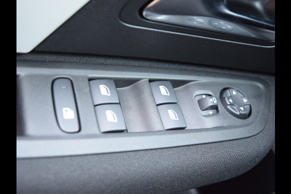 Citroën Ë-C4 Business 156pk Extended range 54 kWh | TOT 8 JAAR GARANTIE