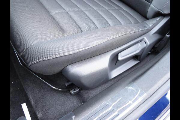 Citroën Ë-C4 Business 156pk Extended range 54 kWh | TOT 8 JAAR GARANTIE