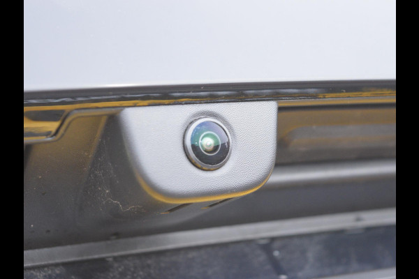 Citroën Ë-C4 Business 156pk Extended range 54 kWh | TOT 8 JAAR GARANTIE