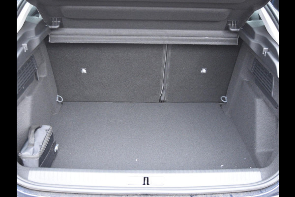 Citroën Ë-C4 Business 156pk Extended range 54 kWh | TOT 8 JAAR GARANTIE