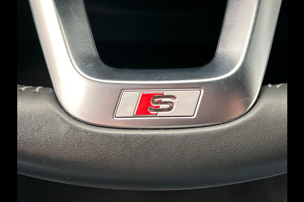 Audi Q5 55 TFSI e quattro Competition | S-Line | Black/Edition | Virtual/Cockpit |