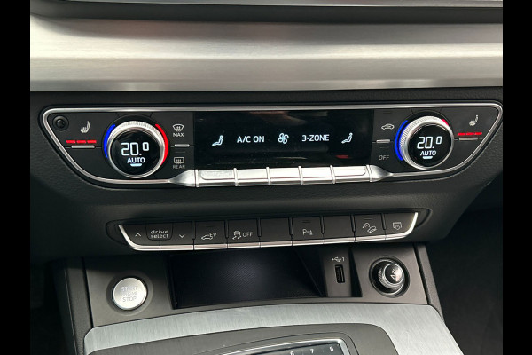 Audi Q5 55 TFSI e quattro Competition | S-Line | Black/Edition | Virtual/Cockpit |