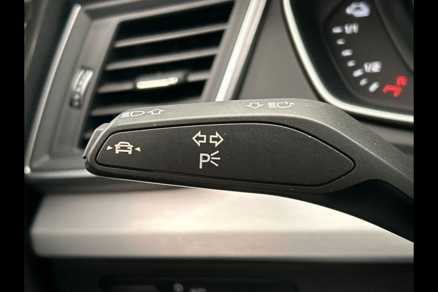 Audi Q5 55 TFSI e quattro Competition | S-Line | Black/Edition | Virtual/Cockpit |