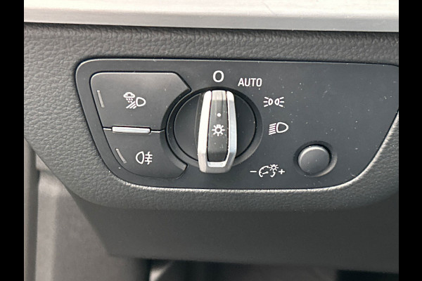 Audi Q5 55 TFSI e quattro Competition | S-Line | Black/Edition | Virtual/Cockpit |