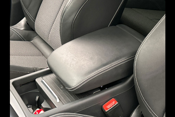 Audi Q5 55 TFSI e quattro Competition | S-Line | Black/Edition | Virtual/Cockpit |