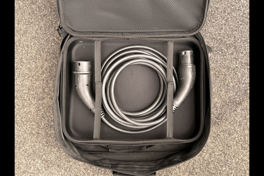 Audi Q5 55 TFSI e quattro Competition | S-Line | Black/Edition | Virtual/Cockpit |