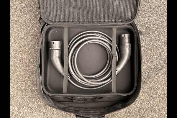 Audi Q5 55 TFSI e quattro Competition | S-Line | Black/Edition | Virtual/Cockpit |