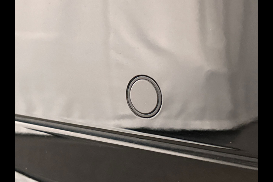 Audi Q5 55 TFSI e quattro Competition | S-Line | Black/Edition | Virtual/Cockpit |