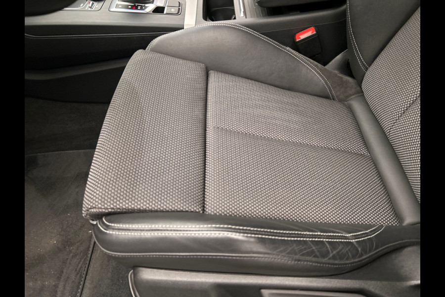 Audi Q5 55 TFSI e quattro Competition | S-Line | Black/Edition | Virtual/Cockpit |