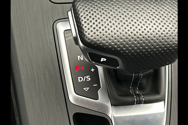 Audi Q5 55 TFSI e quattro Competition | S-Line | Black/Edition | Virtual/Cockpit |